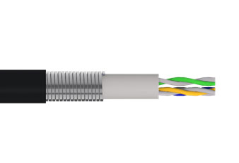 Нажмите на фото для увеличения