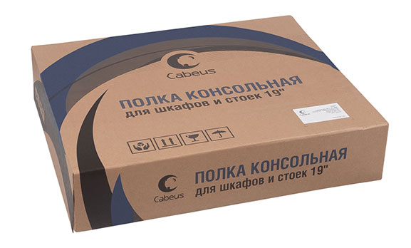 Нажмите на фото для увеличения