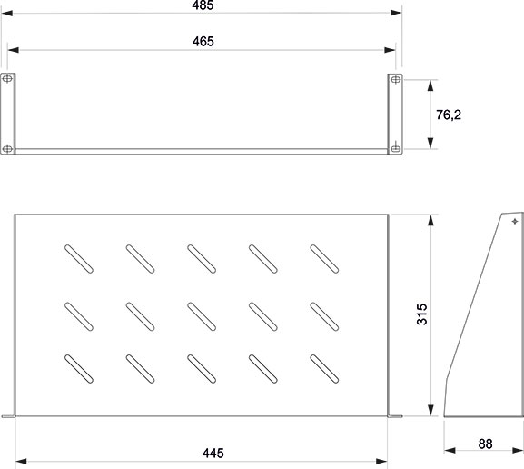 Нажмите на фото для увеличения