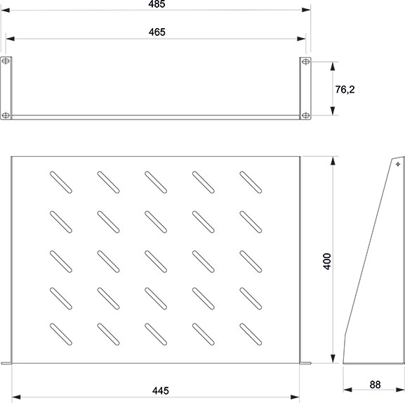 Нажмите на фото для увеличения Чертеж