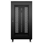 Монтажный шкаф Cabeus<br>Вид спереди.